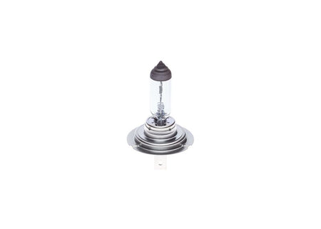 Bosch 1987302471 Bulb, high beam headlight - 4