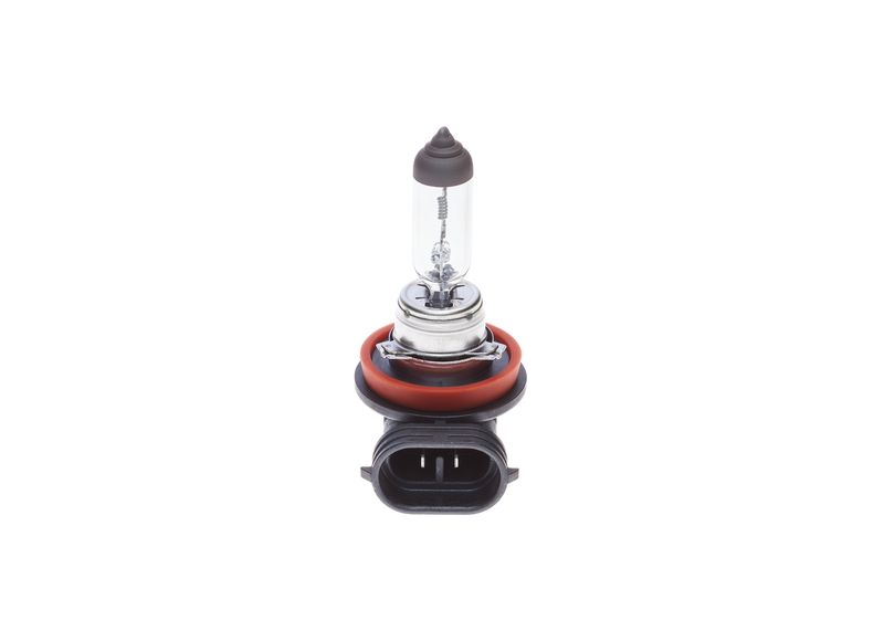 Bosch 1987302481 Bulb, high beam headlight - 1