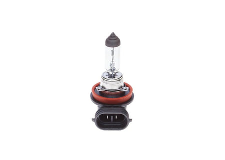 Bosch 1987302481 Bulb, high beam headlight - 1