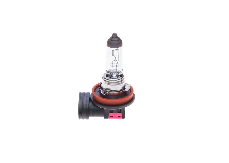 Bosch 1987302481 Bulb, high beam headlight - 2