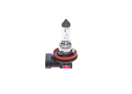 Bosch 1987302481 Bulb, high beam headlight - 2