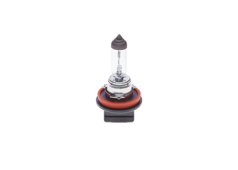 Bosch 1987302481 Bulb, high beam headlight - 3