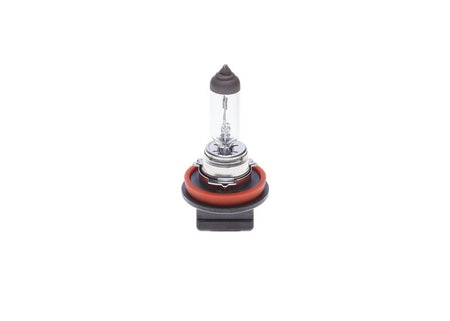 Bosch 1987302481 Bulb, high beam headlight - 3