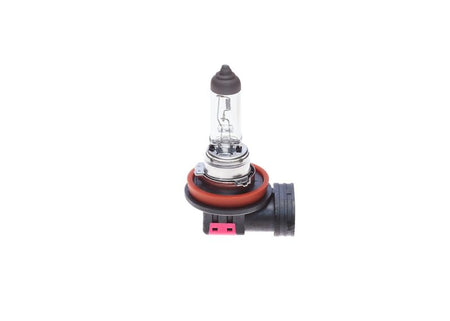 Bosch 1987302481 Bulb, high beam headlight - 4