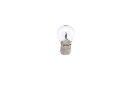 Bosch 1987302501 Bulb, direction indicator - 3