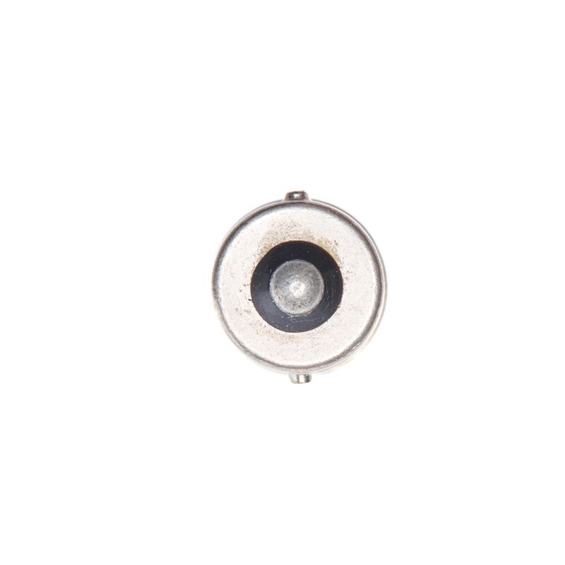 Bosch 1987302501 Bulb, direction indicator - 6