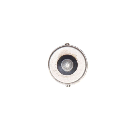Bosch 1987302501 Bulb, direction indicator - 6
