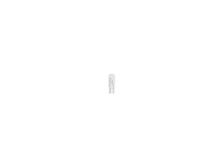 Bosch 1987302504 Bulb - 1