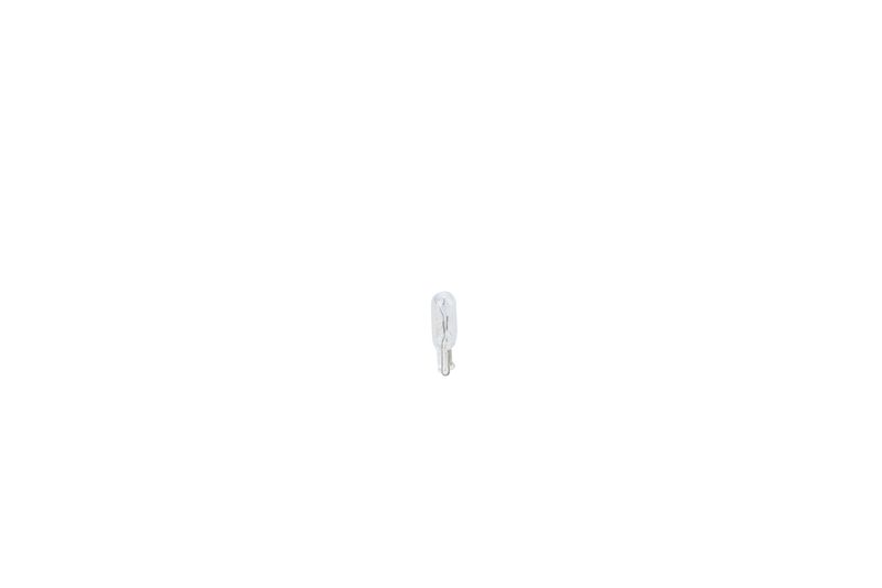 Bosch 1987302504 Bulb - 2