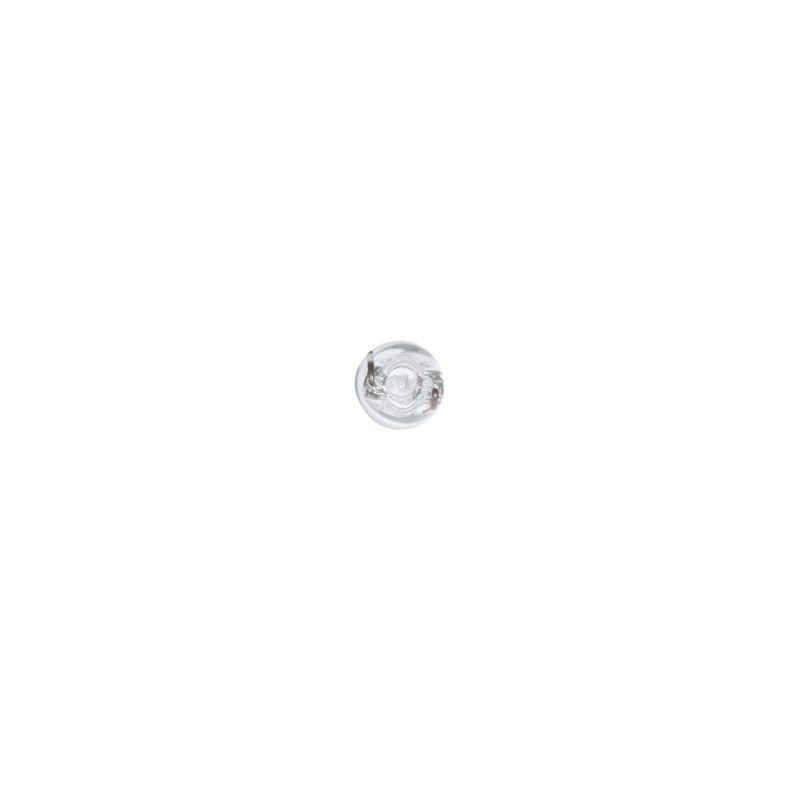 Bosch 1987302504 Bulb - 5