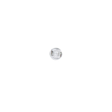 Bosch 1987302504 Bulb - 5