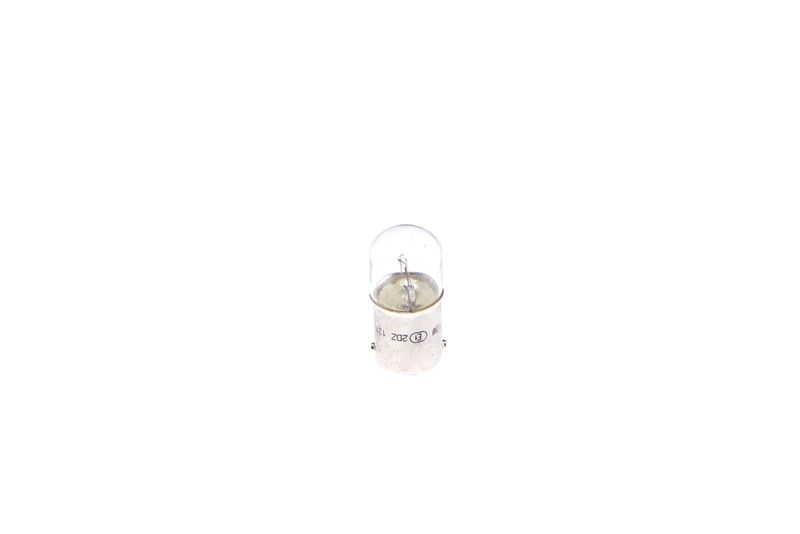 Bosch 1987302505 Bulb, tail light - 1