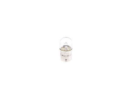 Bosch 1987302505 Bulb, tail light - 2