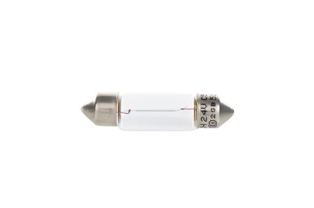 Bosch 1987302507 Bulb, clearance/end outline marker light - 1