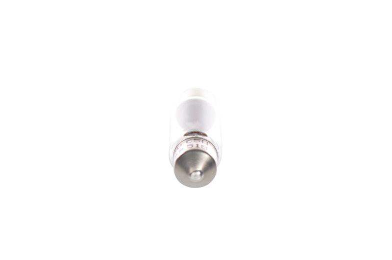 Bosch 1987302507 Bulb, clearance/end outline marker light - 2