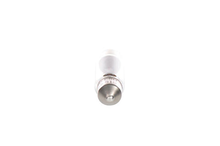 Bosch 1987302507 Bulb, clearance/end outline marker light - 2