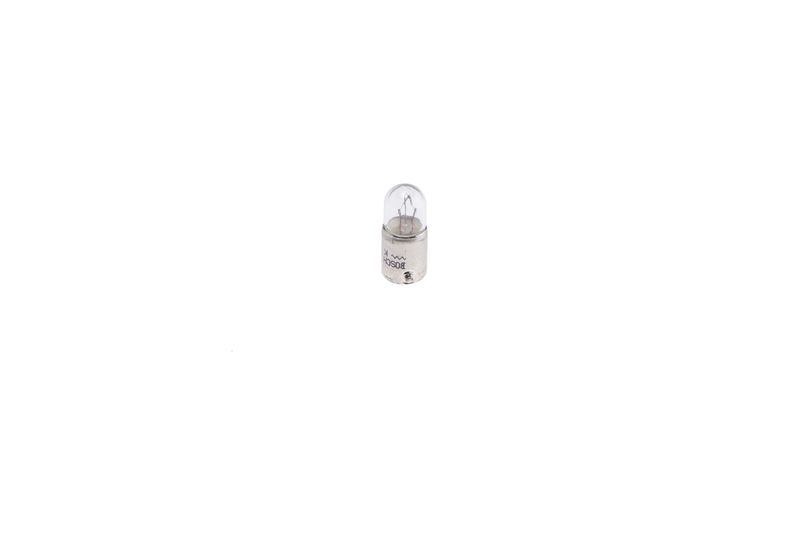Bosch 1987302508 Bulb - 1