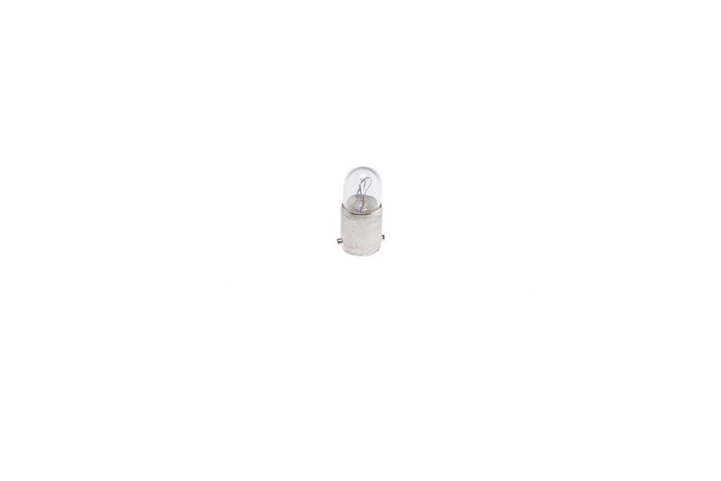 Bosch 1987302508 Bulb - 2