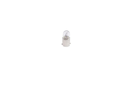 Bosch 1987302508 Bulb - 2