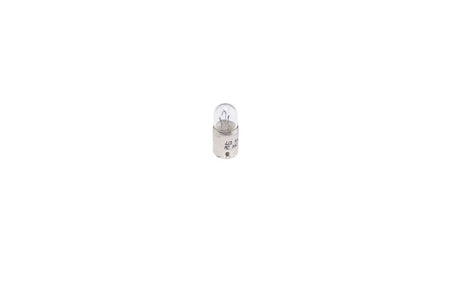 Bosch 1987302508 Bulb - 3