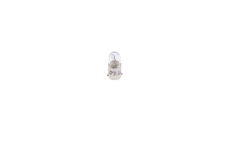 Bosch 1987302508 Bulb - 4
