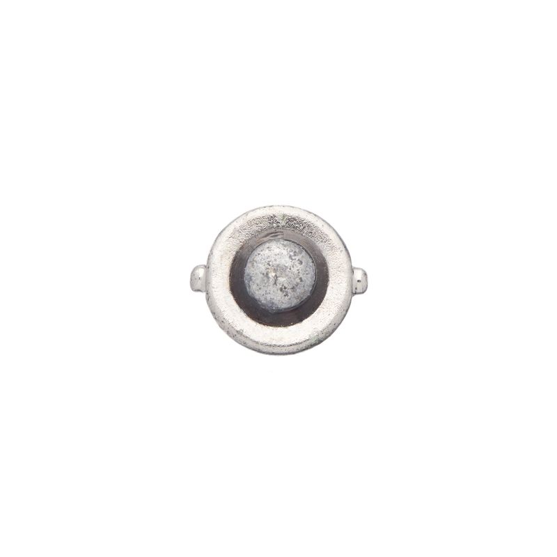 Bosch 1987302508 Bulb - 5