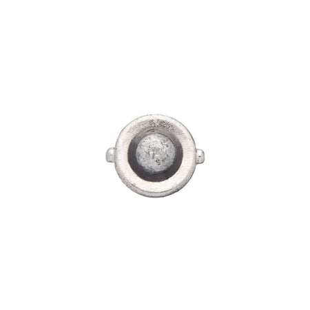 Bosch 1987302508 Bulb - 5