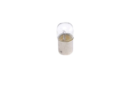 Bosch 1987302510 Bulb, direction indicator - 3