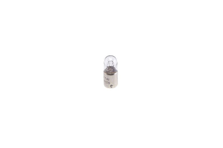 Bosch 1987302512 Bulb, direction indicator - 2