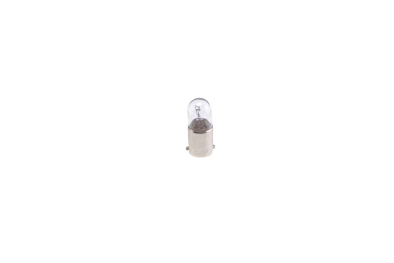 Bosch 1987302512 Bulb, direction indicator - 3
