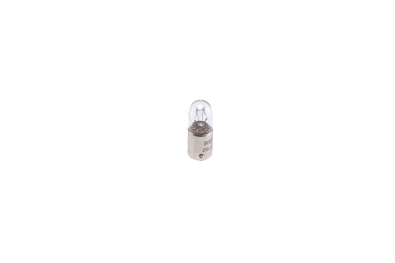 Bosch 1987302512 Bulb, direction indicator - 4