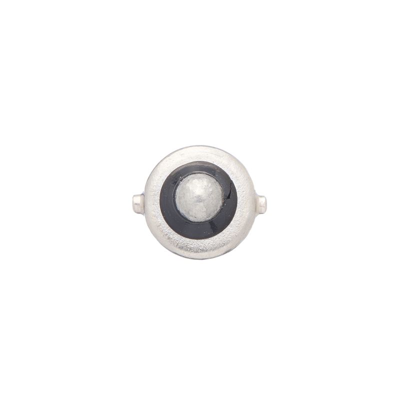 Bosch 1987302512 Bulb, direction indicator - 5