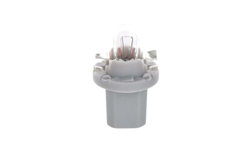 Bosch 1987302514 Bulb - 1
