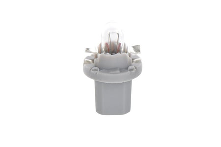 Bosch 1987302514 Bulb - 1