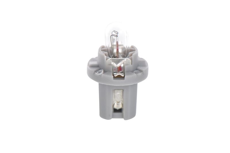 Bosch 1987302514 Bulb - 2