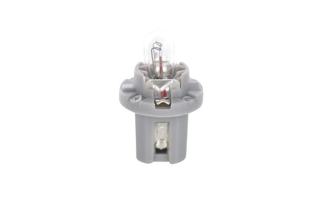 Bosch 1987302514 Bulb - 2