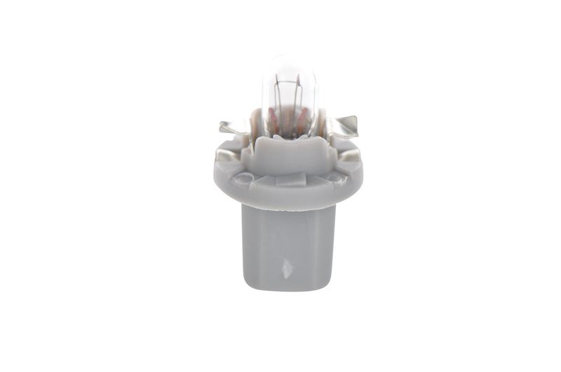 Bosch 1987302514 Bulb - 3