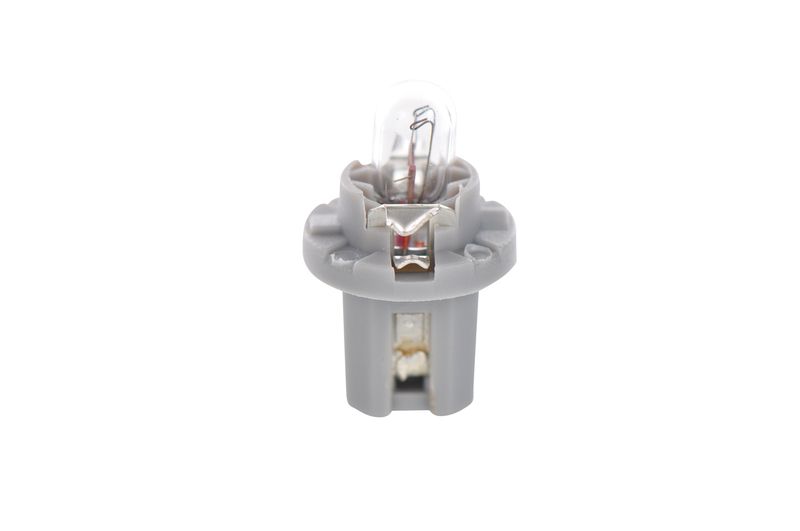 Bosch 1987302514 Bulb - 4