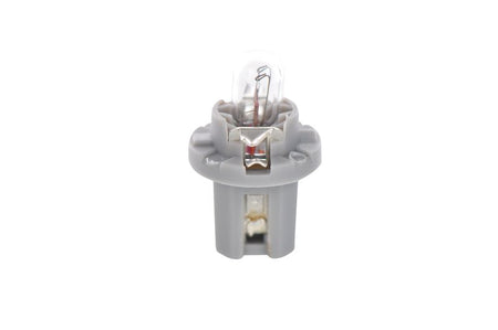 Bosch 1987302514 Bulb - 4