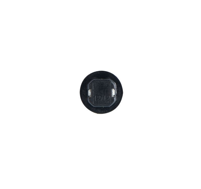 Bosch 1987302514 Bulb - 5