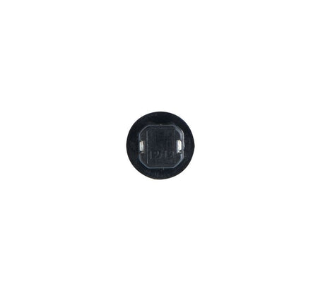 Bosch 1987302514 Bulb - 5