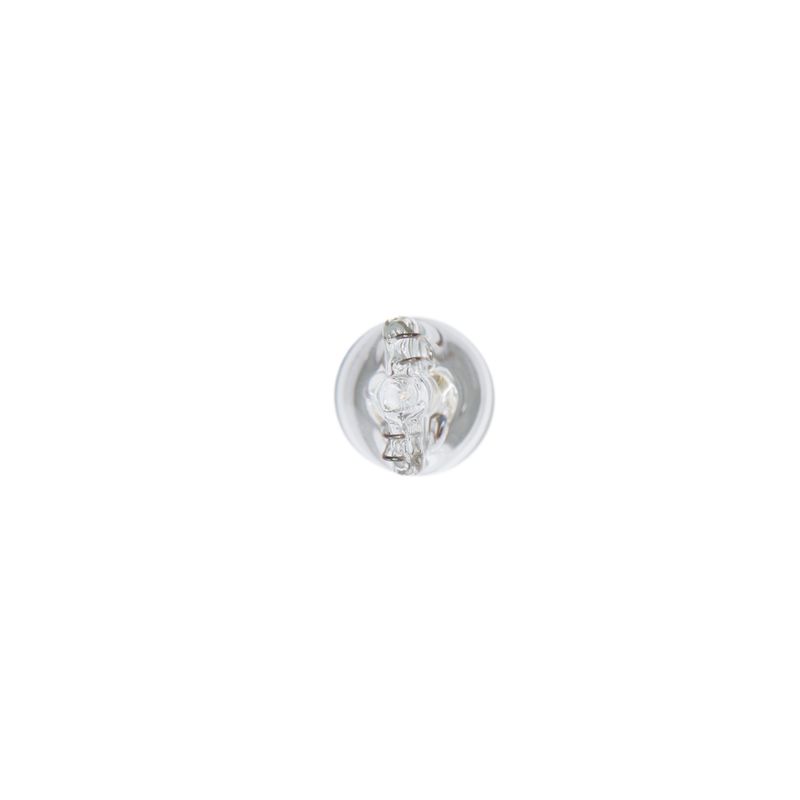 Bosch 1987302517 Bulb, park/position light - 5