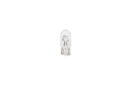 Bosch 1987302518 Bulb, direction indicator - 1