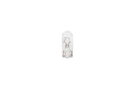 Bosch 1987302518 Bulb, direction indicator - 2