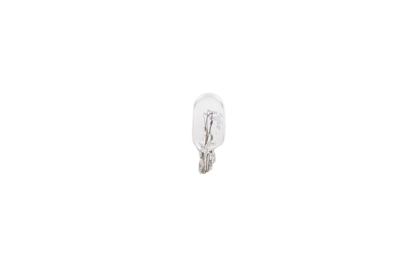 Bosch 1987302518 Bulb, direction indicator - 3