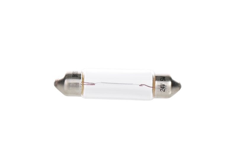 Bosch 1987302520 Bulb - 1
