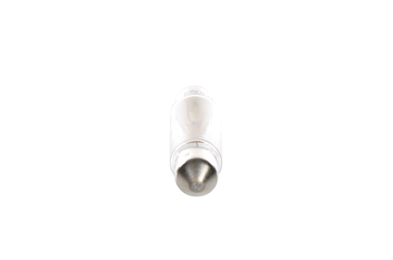 Bosch 1987302520 Bulb - 2