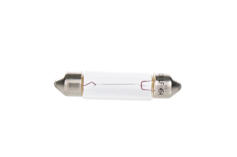 Bosch 1987302520 Bulb - 3