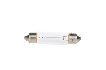 Bosch 1987302520 Bulb - 3