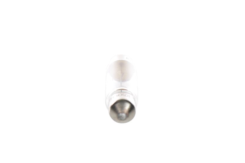 Bosch 1987302520 Bulb - 4